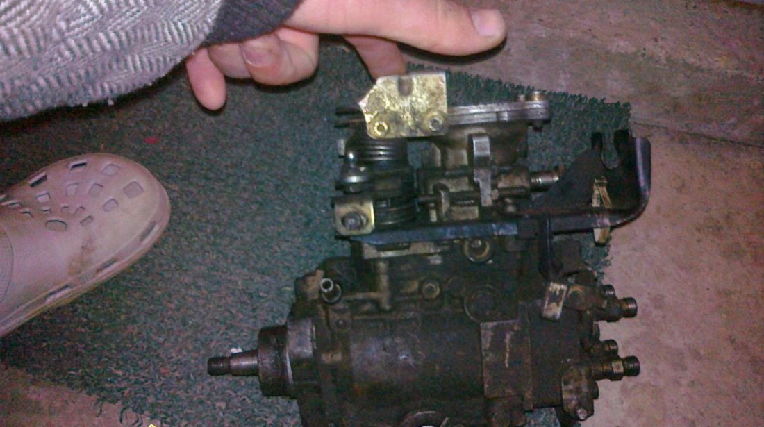 Motor motoare 1 9 tdi de 64 75 90 110 115 131 cai putere cod motor AAZ 1Z 1Y AHU AHH AFN AJM ATJ ASZ