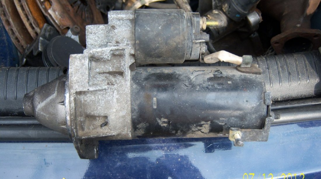 Motor motoare 1 9 tdi de 64 75 90 110 115 131 cai putere cod motor AAZ 1Z 1Y AHU AHH AFN AJM ATJ ASZ