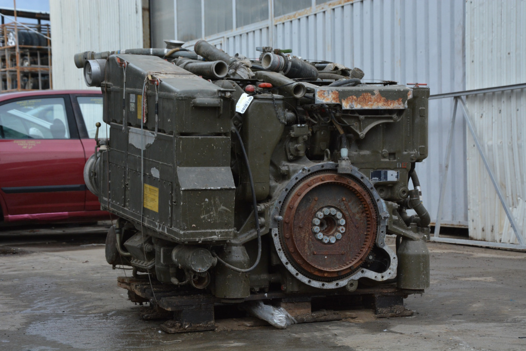 Motor MTU MTU 1960 - 2021 MB 833 EA - 500, MB833EA-500, MB833EA500, 833913513318, 2815121669705, 2815-12-166-9705, 833 913 51 3318 C, 833913513318C, 5162551566, 67 509 58 126, 51 625 51 566, 6750958126, 104251107, 1015913, 4820-12-317-2788, 482012317
