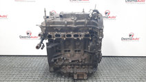 Motor N22A1, Honda Accord VII [2003-2012] 2.2 i-cd...