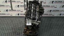 Motor N47C16A, Mini Cooper (R57) 1.6 d (id:319959)