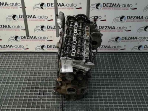 Motor N47C16A, Mini Cooper (R57) 1.6 d (id:319959)