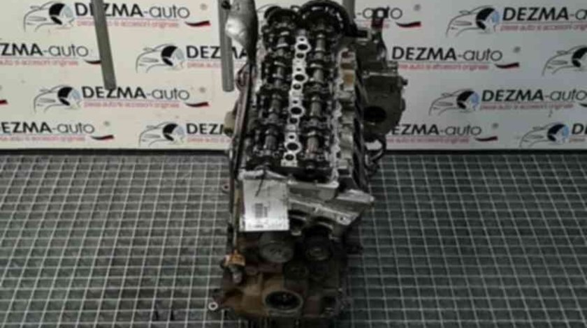 Motor N47C16A, Mini Cooper (R57) 1.6 d (id:319959)