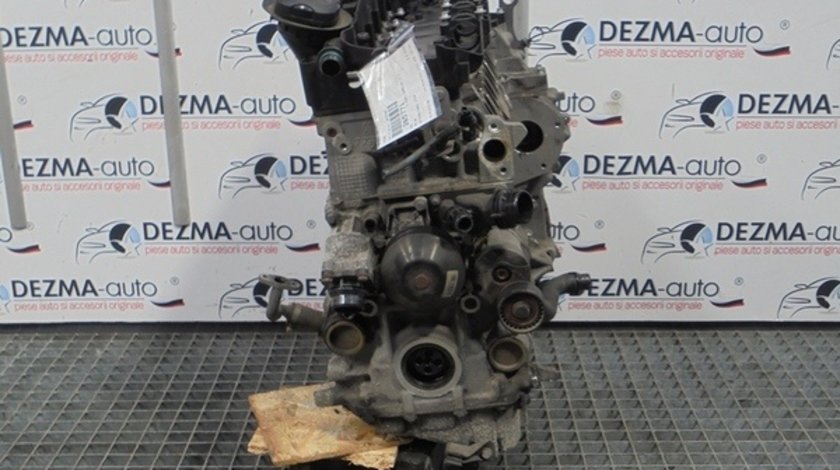Motor N47D20A, Bmw X3 (E83) 2.0 d (pr:111745)