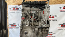 Motor N47D20C 177 CP Bmw X1 E84 X-Drive N47D20C 17...