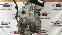 Motor N47D20C 177cp Bmw X1 E84 2.0 d, X-Drive N47D...