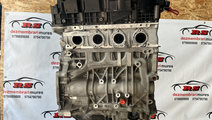 Motor N47D20C 184 CP BMW 320d F30/F31 N47D20C 184c...