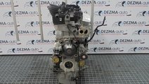 Motor N47D20C, Bmw 1 (F20) 2.0 d (pr:111745)