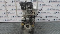 Motor N47D20C, Bmw 1 (F21) 2.0 d (pr:111745)