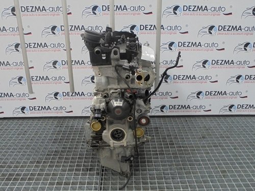 Motor N47D20C, Bmw 5 Touring (F11) 2.0 d (pr:111745)