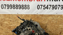 Motor N47D20C BMW E90 320d N47D20C 177cp sedan 201...