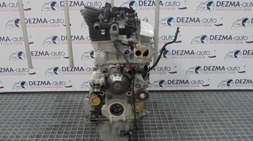 Motor N47D20C, Bmw X3 (F25) 2.0 d