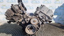 Motor N63B44B 4.4 benzina BMW X5 E70 [facelift] [2...