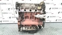 Motor N7BA, Ford Mondeo 3 (B5Y), 2.0tdci (id:33297...