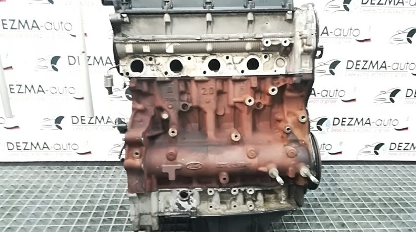 Motor N7BA, Ford Mondeo 3 (B5Y), 2.TDCI (pr;110747)