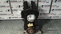 Motor, NFU, Citroen C4 (I), 1.6 benz