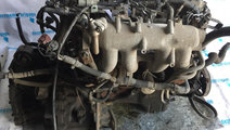 Motor Nissan Almera Ii (2000-)