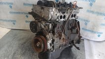 Motor Nissan Almera Tino (2000-)