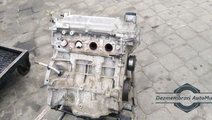 Motor Nissan Juke (2010->) HR16