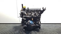 Motor, Nissan Micra 3 (K12) [Fabr 2003-2010] 1.5 d...