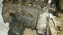 Motor Nissan PATHFINDER 3 (R51) 2005 - Prezent Mot...