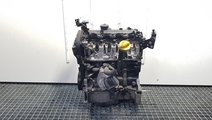 Motor, Nissan Qashqai, 1.5 dci, K9KF646 (id:390481...