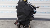 Motor ﻿Nissan Qashqai (J10) 1.5 dci, K9KP732 (pr...