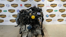 Motor Nissan Qashqai J11 tip-K9KF646 2014-2017