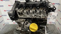 MOTOR NISSAN QASHQAI QASHQAI 1.5 DCI - (2013 2017)