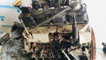 Motor Nissan Terrano Ii (1993-)