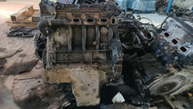 Motor om 640940 2.0 cdi Mercedes-Benz A-Class W169...