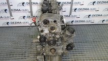 Motor, OM611960, Mercedes Clasa C (W202) 2.2cdi (p...