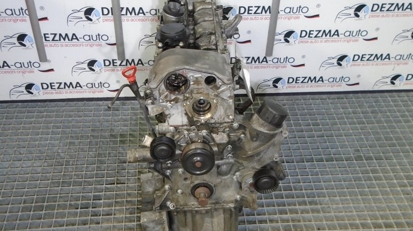 Motor, OM611960, Mercedes Clasa C (W202) 2.2cdi (pr;110747)