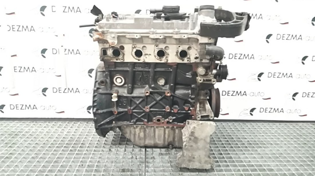 Motor OM611980,Mercedes Vito (638), 2.CDI (pr;110747)