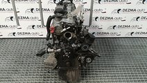 Motor OM611981, Mercedes Sprinter, 2.2cdi (pr;1107...