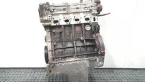 Motor OM640940, Mercedes Clasa A (W169) 2.0cdi (pr...