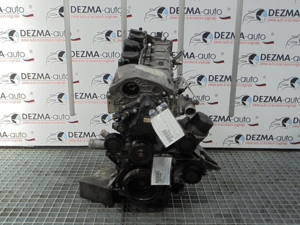 Motor OM646821, Mercedes Clasa E (W211) 2.2cdi (pr;110747)