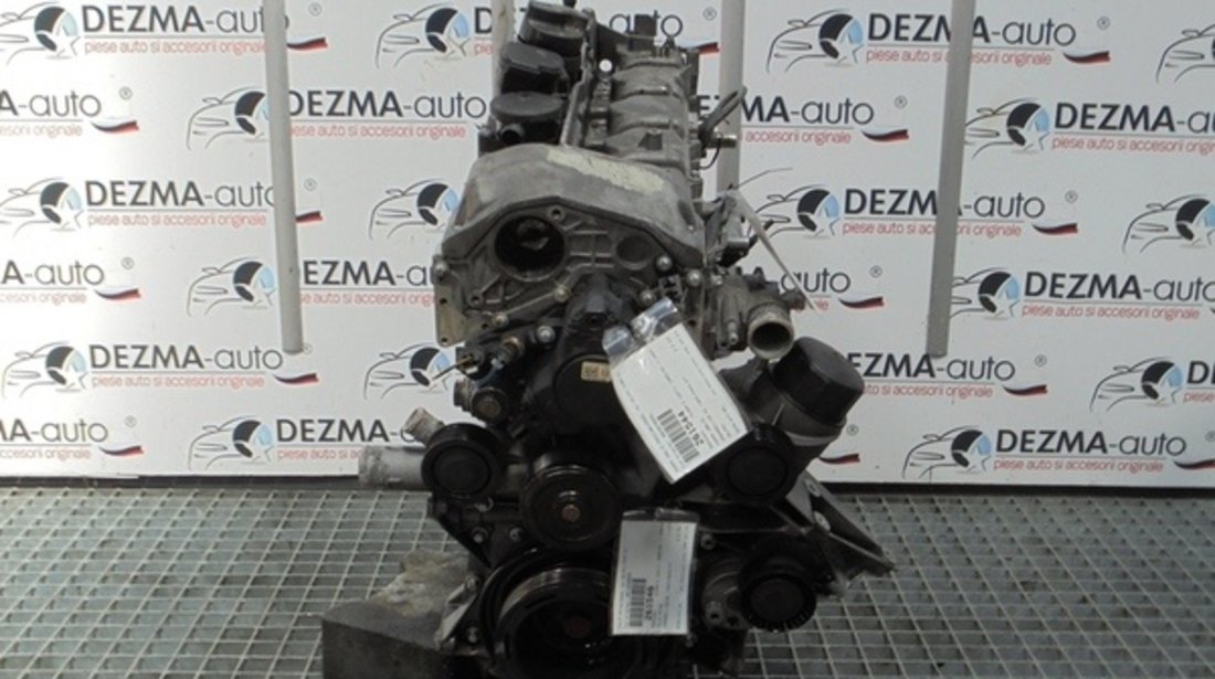 Motor OM646821, Mercedes Clasa E (W211) 2.2cdi (pr;110747)