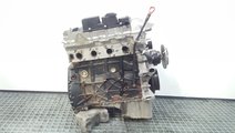 Motor OM646982, Mercedes Viano (W639) 2.2cdi (pr;1...