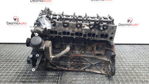 Motor OM647961, Mercedes, 2.7 cdi, 130kw, 177cp (p...