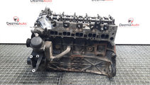 Motor OM647961, Mercedes Clasa E T-Model (S211) [F...