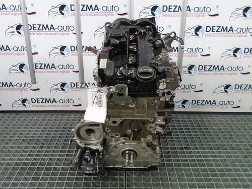 Motor, OM654920, Mercedes Clasa E (W213) 2.0cdi (pr:110747)