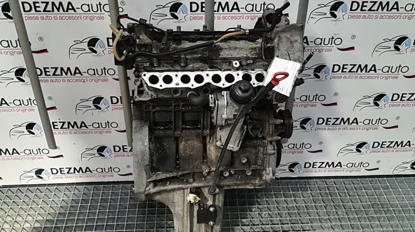 Motor, OM668942, Mercedes Clasa A (W168) 1.7cdi (id:328285)