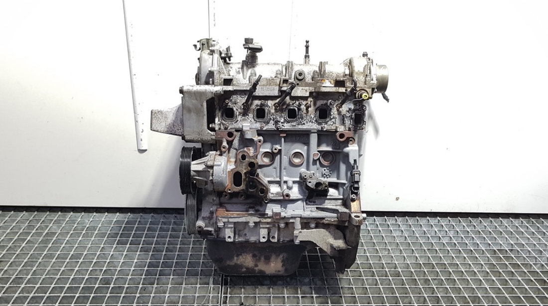 Motor, Opel, 1.3 cdti, Z13DTH (id:315895)