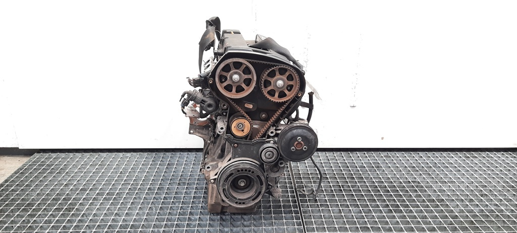 Motor, Opel, 1.6 B, Z16XEP, 77kw, 105cp (id:334558)