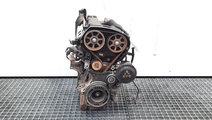 Motor, Opel, 1.6 B, Z16XEP, 77kw, 105cp (id:334558...