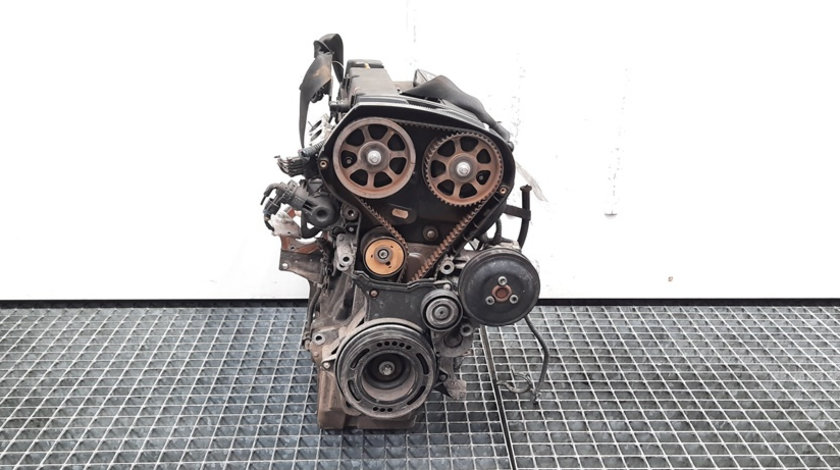 Motor, Opel, 1.6 B, Z16XEP, 77kw, 105cp (id:334558)