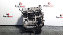 Motor, Opel Agila (B) (H08) [Fabr 2008-2014] 1.2 B...