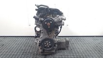 Motor, Opel Astra G, 1.4 b, cod Z14XEP (pr:110747)