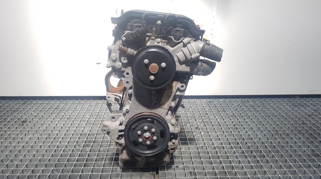 Motor, Opel Astra G, 1.4 B, Z14XEP